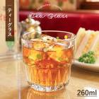 ����֥顼 ������� ���饹�� ���饹 260ml �ƥ������饹 ���å� ���饹���å� ���å� ���襤�� ��ȥ����� ���� ���ե� �ץ쥼��� ����Ū �ɥå� ����󥽡��� �����������ҡ� ����Ź�� ��ȥ� �����