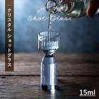 ����åȥ��饹 15ml ������� ������ ���ꥹ���륷��åȥ��饹 ���饹 ������ �ߥ˥��饹 �ƥ����饰�饹 �ꥭ�塼�� ����ץ� �ռ� �����ݤ� ��� ���� �����׷� ���Ӥ�ǥ����� �ץ쥼��� ���ե�