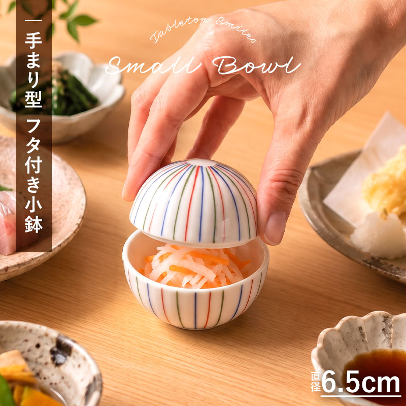 ��ȭ �ե��դ� ƫ�� ��ޤ귿 ���ܷ� ��̣���� ��̣�� Ĵ̣���� Ʀ�� ���� ���ڻ� ���ڻ� �¿��� ���դ� �� ���� ��ޤ� �Ƥޤ� �� ���襤�� ������� ���� ���Ĥޤ� ����Ƥʤ� ����� ���ե� �ץ쥼���