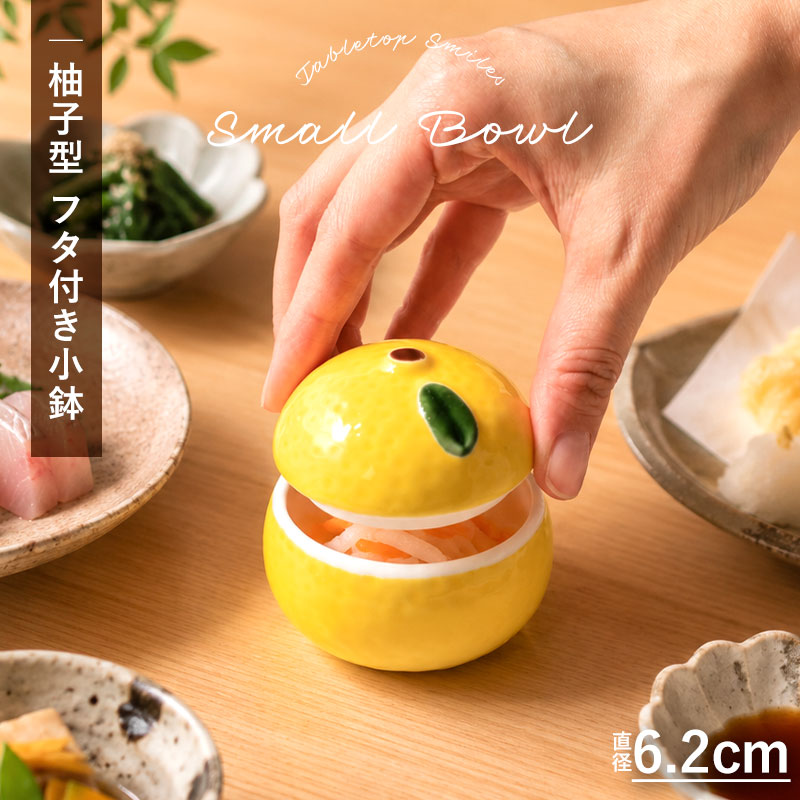 ��ȭ �ե��դ� ƫ�� ͮ�ҷ� �椺�� ��̣���� ��̣�� Ĵ̣���� Ʀ�� ���� ���ڻ� ���ڻ� �¿��� ���դ� �� �ե� ͮ�� �椺 ���襤�� ������� ���� ���Ĥޤ� ����Ƥʤ� ����� ���ե� �ץ쥼���