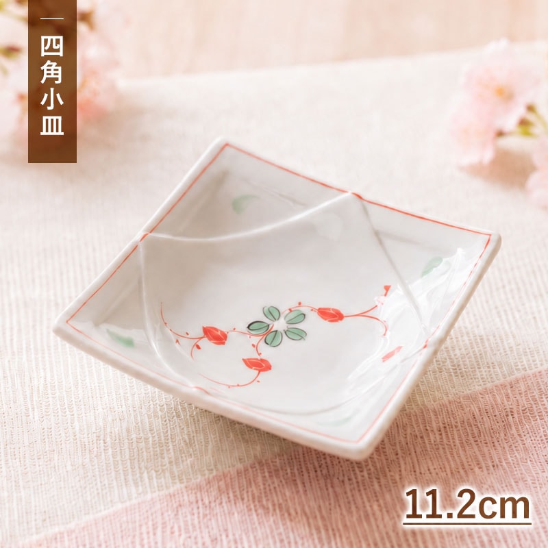 �ͳѾ��� �Ѿ��� 11.2cm �ֳ��� ����� ���� ƫ�� ������� ���襤�� �����䤹�� �ͳ� ���� ���֤� ������ ƫ���� �� �¿��� ���� ���� ���� �ո��� ���ˤ��� ���� �ץ쥼��� ������ ���ʻȤ� ����� ���ե�