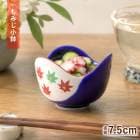 ��ߤ���ȭ ��ȭ ƫ�� ���� ������ ������� ���襤�� ���� 7.5cm �Ȥ��䤹�� ���֤� ������ ƫ���� �� �� �ä��� ���� �¿��� ���� ���� ��ȭ���� ���� �ո��� �ץ쥼��� ������ ���ʻȤ� ����� ���ե�
