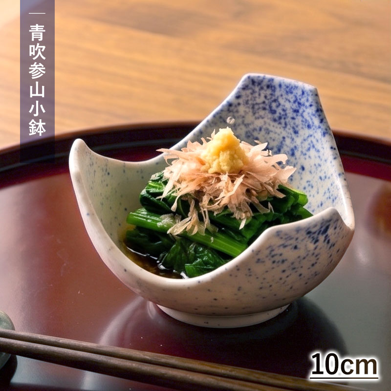 �ĿỲ����ȭ ��ȭ ƫ�� ������� ���襤�� �����䤹�� ���ѷ� ���� 10cm ���֤� ������ ƫ���� �� �� �¿��� ���� ���� ��ȭ���� ���� �ո��� �ץ쥼��� ������ ���ʻȤ� ����� ���ե�