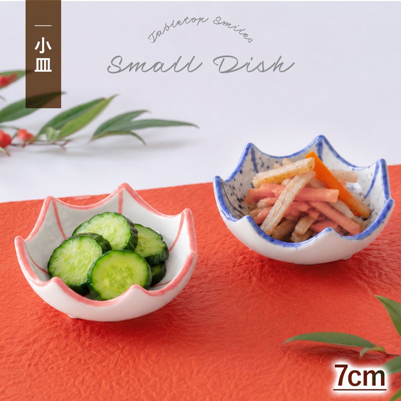 ���� ƫ�� ��̣���� ��̣�� Ĵ̣���� ���� Ʀ�� ���컮 ������ ���ڻ� ���ڻ� �¿��� ���襤�� ������� ���� �� �� �¥���� ���� �� ���� ����ʪ ���Ĥޤ� Ĵ̣�� ����Ƥʤ� ����� ���ե� �ץ쥼���