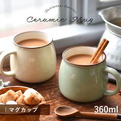 カップ・茶器・酒器,カップ | 曲げわっぱと漆器 みよし漆器本舗