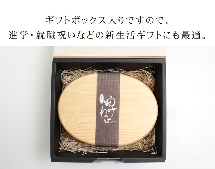 ������Ȣ �������� �ʤ���ä� ����Ȣ ���� 700ml 1�� ������ ���쥿������ �ڤ�����Ȣ �ޤ���ä� ���� �˻� ������ ���� ��� �Ҷ� ���λ� �ˤλ� ����� ������� ��ư�� ��­ �� Ч ���� ����̵����