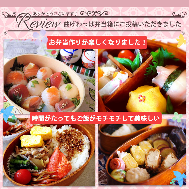 ������Ȣ �ʤ���ä� �����ɤ� ��Ƚ�������� ����Ȣ �շ��ɤ� 1030ml 2�� ���쥿������ �ڤ�����Ȣ �ޤ���ä� ���� �˻� ������ ���� ��� �Ҷ� ���λ� �ˤλ� ����� ������� ��ư�� ��­ �� Ч ���� ����̵����