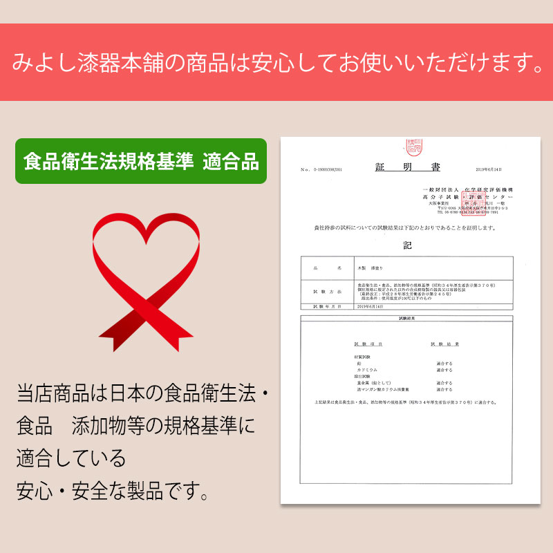 Ħ̾ ŷ ٥ӡ 5å ɤ ̵̾ лˤ    ٥ӡ å Ҷ Υ ˤλ λ ̵