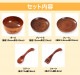 Ħ̾ ŷ ٥ӡ 5å ɤ ̵̾ лˤ    ٥ӡ å Ҷ Υ ˤλ λ ̵
