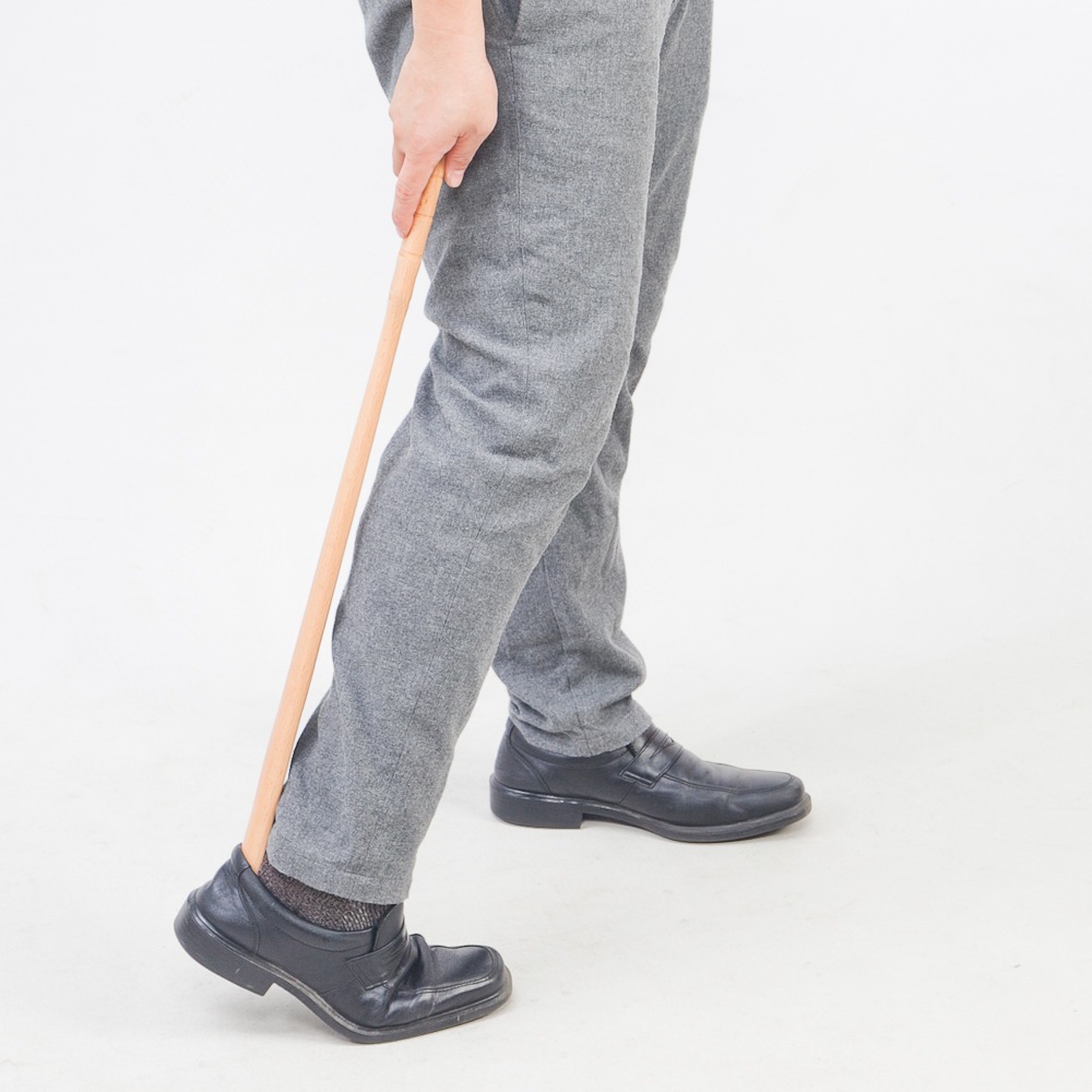 ŷ������ ���٤� �֥ʤ��� ���󥰷��٤� ���� 70cm ������� ���٥� ���Ĥ٤�