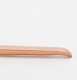 ŷ������ ���٤� �֥ʤ��� ���󥰷��٤� ���� 70cm ������� ���٥� ���Ĥ٤�