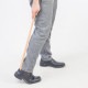 ŷ������ ���٤� �֥ʤ��� ���󥰷��٤� ���� 70cm ������� ���٥� ���Ĥ٤�