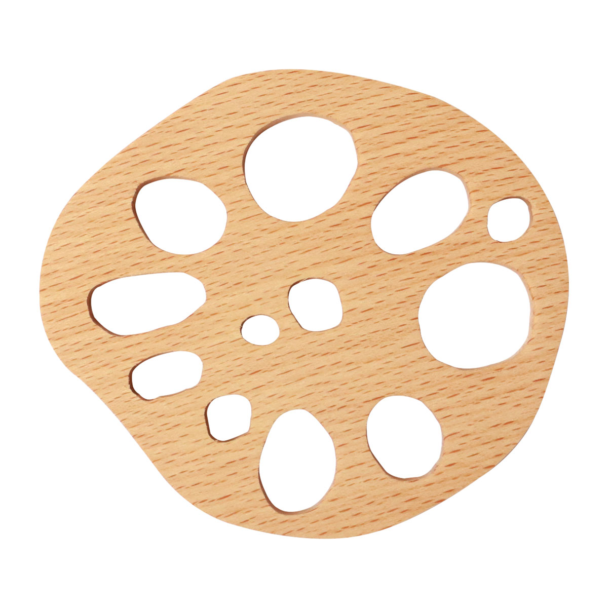   󤳤  ̲ İ 襤  ⤷ 󥳥 ϡ ե Ź  ݷ ߷ ﵯʪ ֥ʤ ޥۥˡ ֤ ʥ å  㤿 ʪ