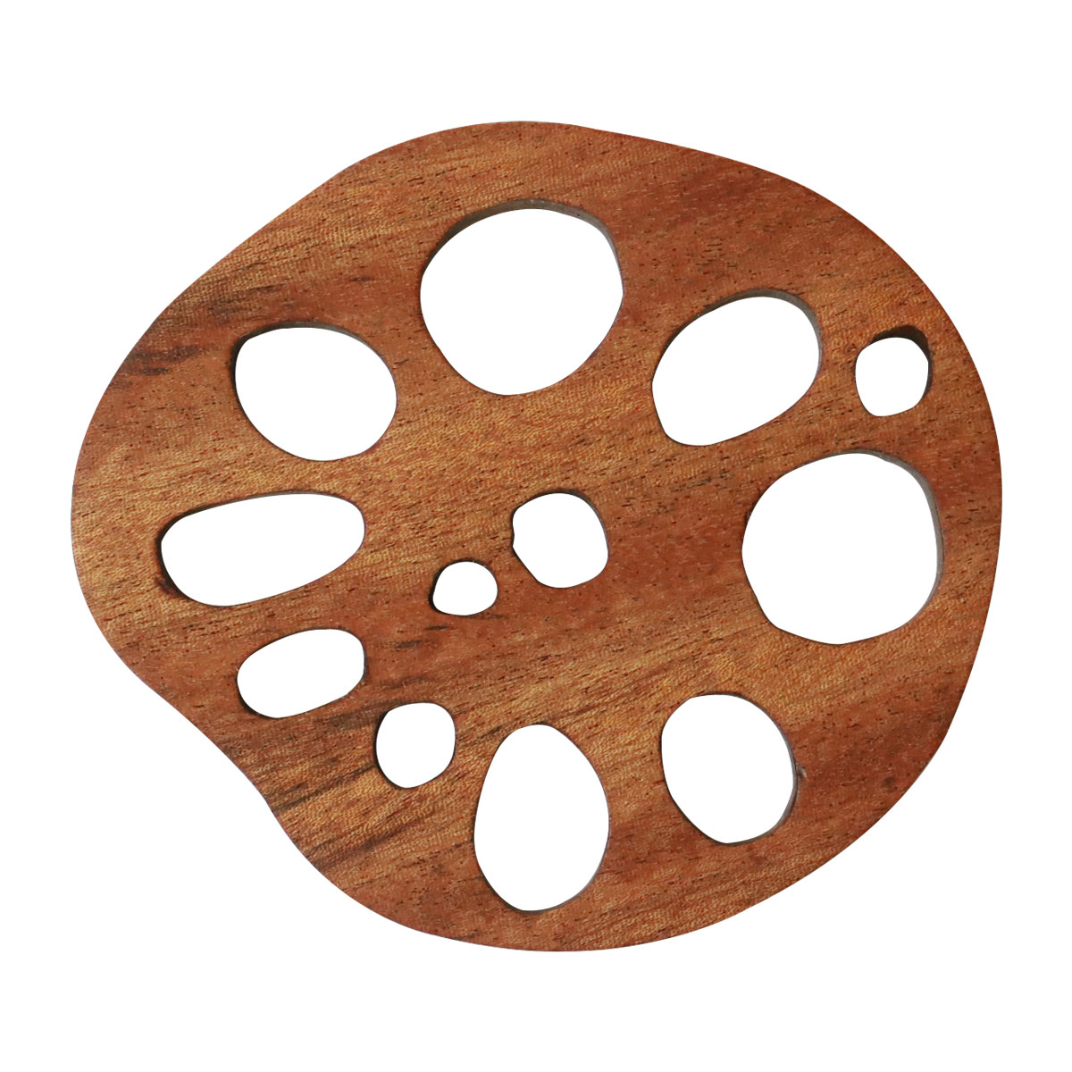   󤳤  ̲ İ 襤  ⤷ 󥳥 ϡ ե Ź  ݷ ߷ ﵯʪ ֥ʤ ޥۥˡ ֤ ʥ å  㤿 ʪ