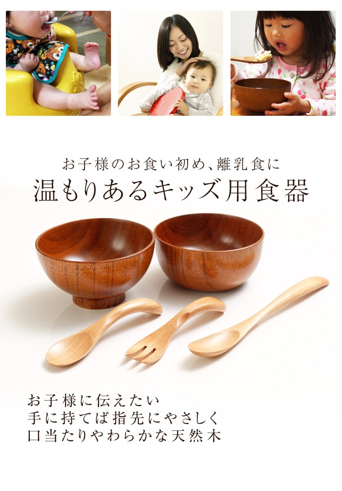 ���糧�å� ŷ������ �����ͤ�������Υ�������å� ���ɤ� ���� ������� ���å� ���ס��� �ե����� �ܡ��� ���� ���� �ڽл��ˤ� ���� ��������� ����������� �٥ӡ� ���å� �Ҷ� Υ���� �ˤλ� ���λҡ�