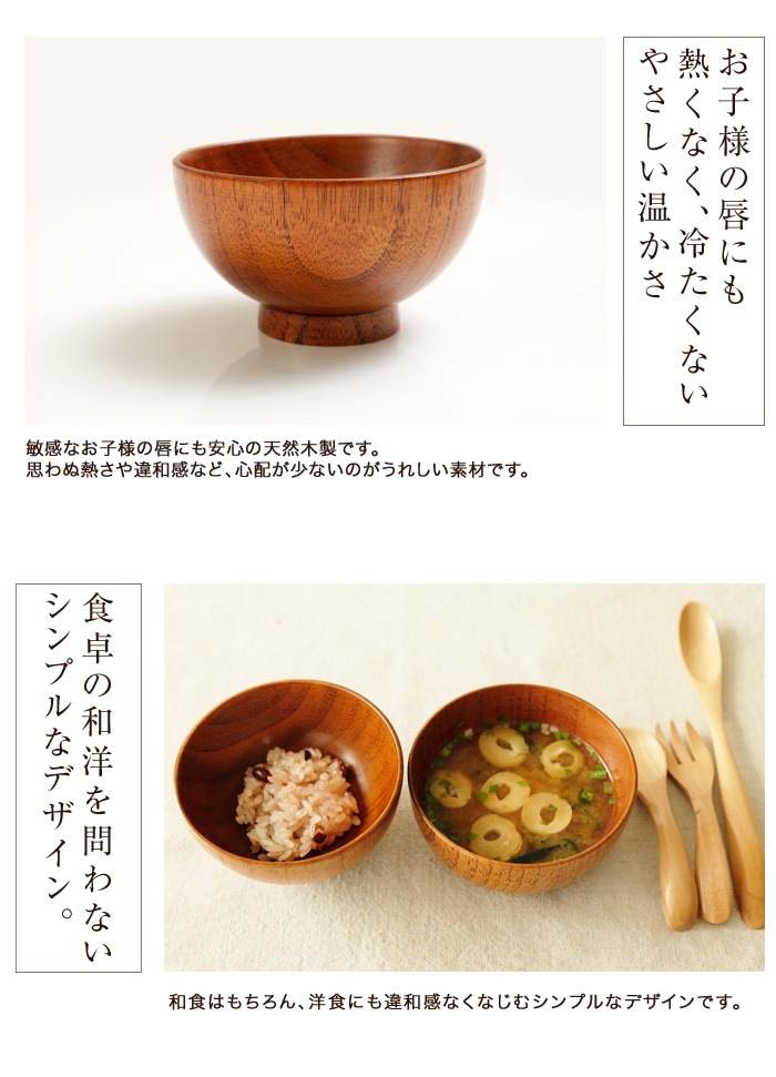 ���糧�å� ŷ������ �����ͤ�������Υ�������å� ���ɤ� ���� ������� ���å� ���ס��� �ե����� �ܡ��� ���� ���� �ڽл��ˤ� ���� ��������� ����������� �٥ӡ� ���å� �Ҷ� Υ���� �ˤλ� ���λҡ�