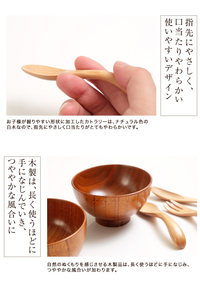 ���糧�å� ŷ������ �����ͤ�������Υ�������å� ���ɤ� ���� ������� ���å� ���ס��� �ե����� �ܡ��� ���� ���� �ڽл��ˤ� ���� ��������� ����������� �٥ӡ� ���å� �Ҷ� Υ���� �ˤλ� ���λҡ�