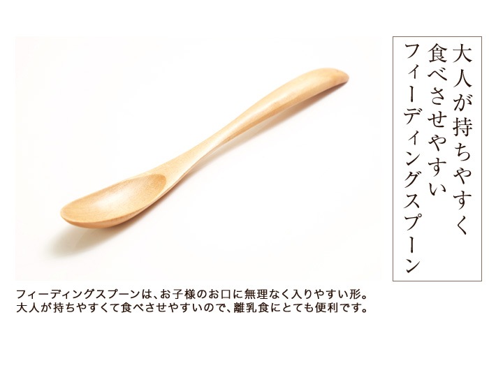 ���糧�å� ŷ������ �����ͤ�������Υ�������å� ���ɤ� ���� ������� ���å� ���ס��� �ե����� �ܡ��� ���� ���� �ڽл��ˤ� ���� ��������� ����������� �٥ӡ� ���å� �Ҷ� Υ���� �ˤλ� ���λҡ�