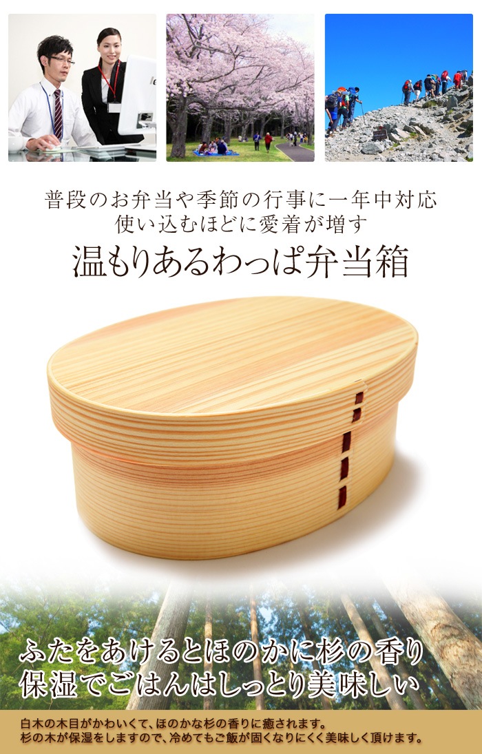 ʤä Ȣ ؾȽ  700ml 1 Ȣ ʤäȢ 쥿 Ȣ ޤä  ˻    Ҷ λ ˤλ   ư ­  Ч  ̵