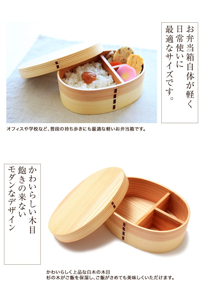 ʤä Ȣ ؾȽ  700ml 1 Ȣ ʤäȢ 쥿 Ȣ ޤä  ˻    Ҷ λ ˤλ   ư ­  Ч  ̵