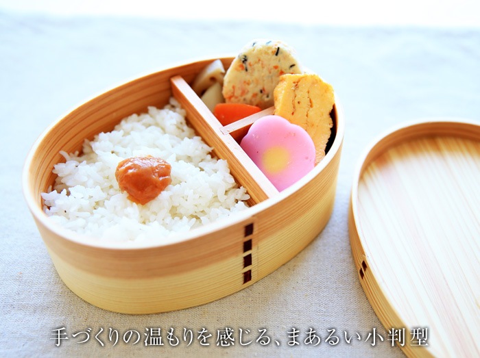 ʤä Ȣ ؾȽ  700ml 1 Ȣ ʤäȢ 쥿 Ȣ ޤä  ˻    Ҷ λ ˤλ   ư ­  Ч  ̵