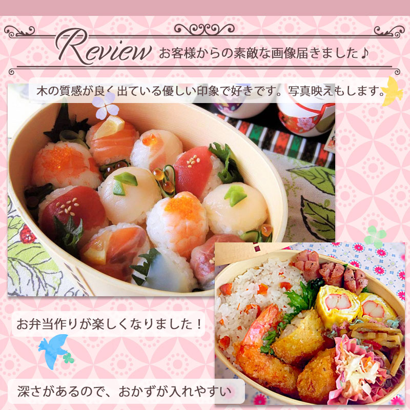 ʤä Ȣ ؾȽ  700ml 1 Ȣ ʤäȢ 쥿 Ȣ ޤä  ˻    Ҷ λ ˤλ   ư ­  Ч  ̵