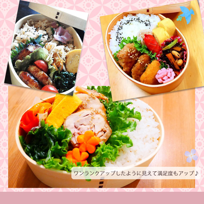 ʤä Ȣ ؾȽ  700ml 1 Ȣ ʤäȢ 쥿 Ȣ ޤä  ˻    Ҷ λ ˤλ   ư ­  Ч  ̵