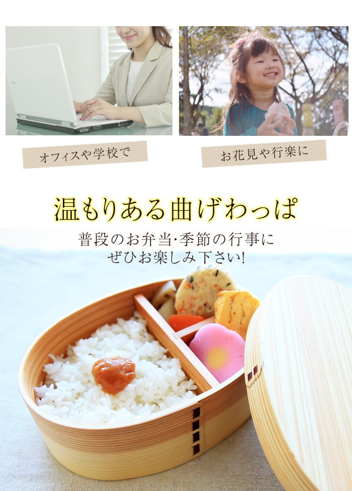 ʤä Ȣ ؾȽ  700ml 1 Ȣ ʤäȢ 쥿 Ȣ ޤä  ˻    Ҷ λ ˤλ   ư ­  Ч  ̵