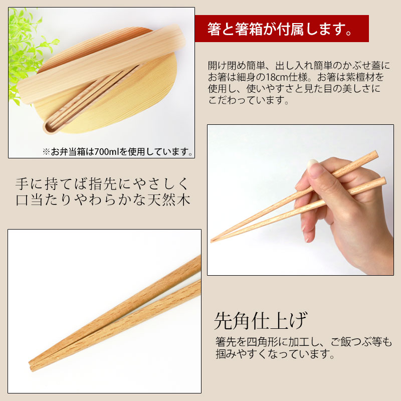 ������Ȣ �ޤ���åѤ��� ������Ȣ ����� �ʤ���ä� ����Ȣ 700ml 1�� ��Ȥ���å��դ� �ʤ���ä�����Ȣ ���쥿������ ������Ȣ �ޤ���ä� ���� �˻� ������ ���� ��� �Ҷ� ���λ� �ˤλ� ������� ��ư�� ��­ ���� ����̵��