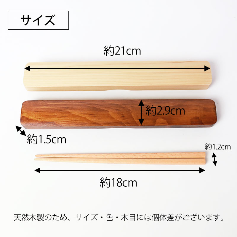 ������Ȣ �ޤ���åѤ��� ������Ȣ ����� �ʤ���ä� ����Ȣ 700ml 1�� ��Ȥ���å��դ� �ʤ���ä�����Ȣ ���쥿������ ������Ȣ �ޤ���ä� ���� �˻� ������ ���� ��� �Ҷ� ���λ� �ˤλ� ������� ��ư�� ��­ ���� ����̵��