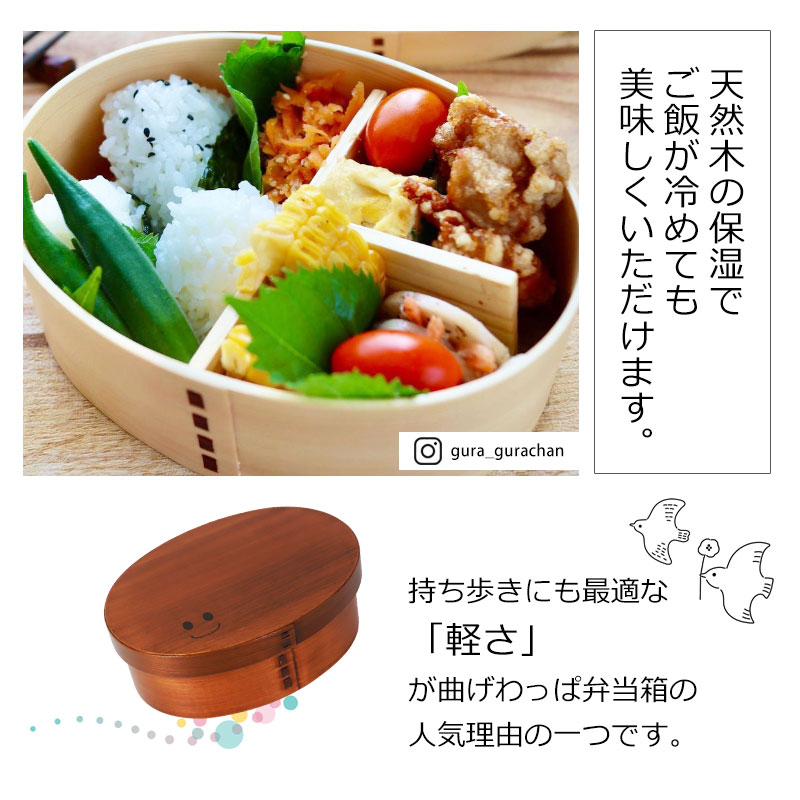 ������Ȣ �ޤ���åѤ��� ������Ȣ ����� �ʤ���ä� ����Ȣ 700ml 1�� ��Ȥ���å��դ� �ʤ���ä�����Ȣ ���쥿������ ������Ȣ �ޤ���ä� ���� �˻� ������ ���� ��� �Ҷ� ���λ� �ˤλ� ������� ��ư�� ��­ ���� ����̵��