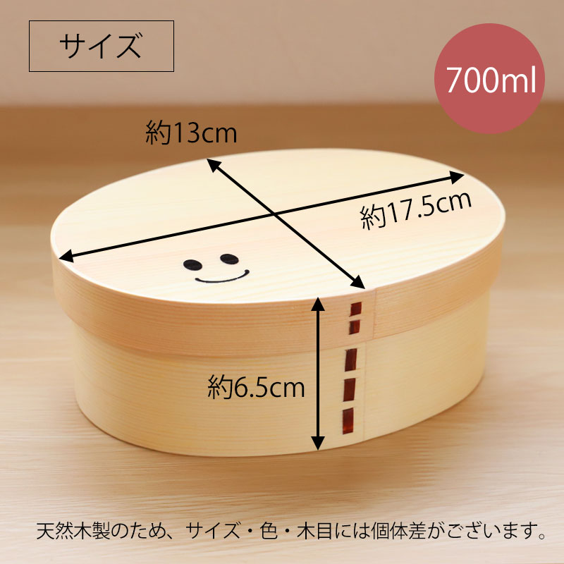 ������Ȣ �ޤ���åѤ��� ������Ȣ ����� �ʤ���ä� ����Ȣ 700ml 1�� ��Ȥ���å��դ� �ʤ���ä�����Ȣ ���쥿������ ������Ȣ �ޤ���ä� ���� �˻� ������ ���� ��� �Ҷ� ���λ� �ˤλ� ������� ��ư�� ��­ ���� ����̵��