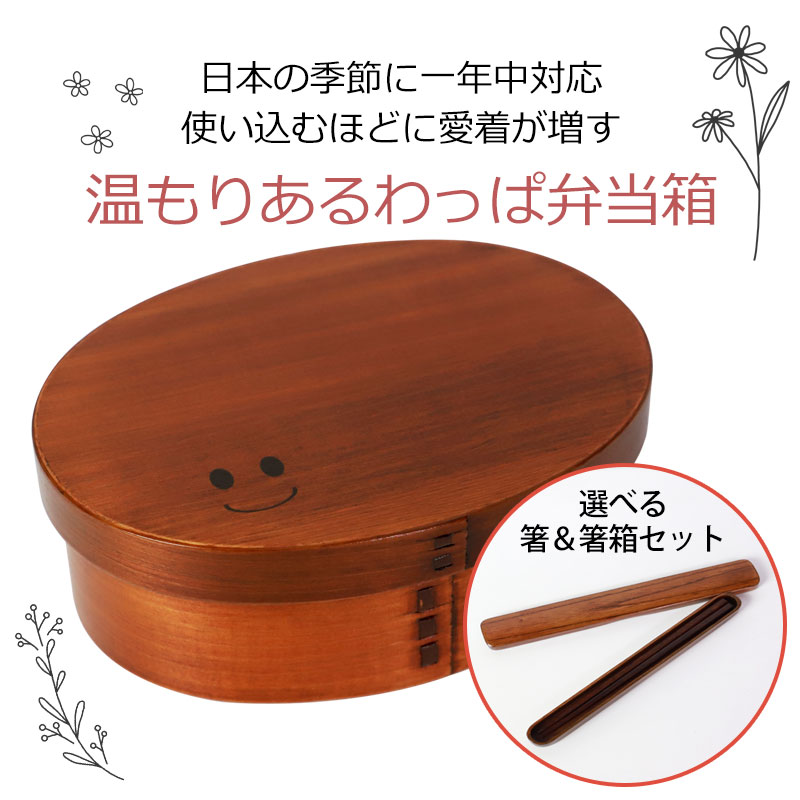 ������Ȣ �ޤ���åѤ��� ������Ȣ ����� �ʤ���ä� ����Ȣ 700ml 1�� ��Ȥ���å��դ� �ʤ���ä�����Ȣ ���쥿������ ������Ȣ �ޤ���ä� ���� �˻� ������ ���� ��� �Ҷ� ���λ� �ˤλ� ������� ��ư�� ��­ ���� ����̵��