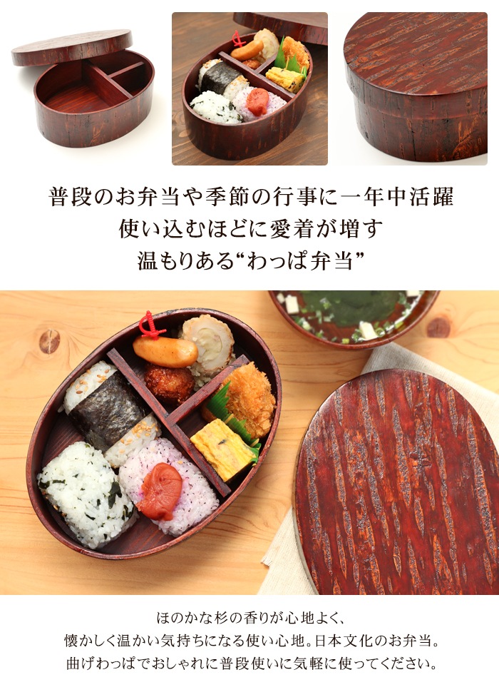 ������Ȣ ��ٹ� �ʤ���ä� ��Ƚ ����Ȣ ���ɤ� 700ml 1�� �ڤ�����Ȣ �ޤ���ä� ���� �˻� ������ ���� ��� �Ҷ� ���λ� �ˤλ� ����� ������� ��ư�� ��­ �� Ч ���� ����̵����