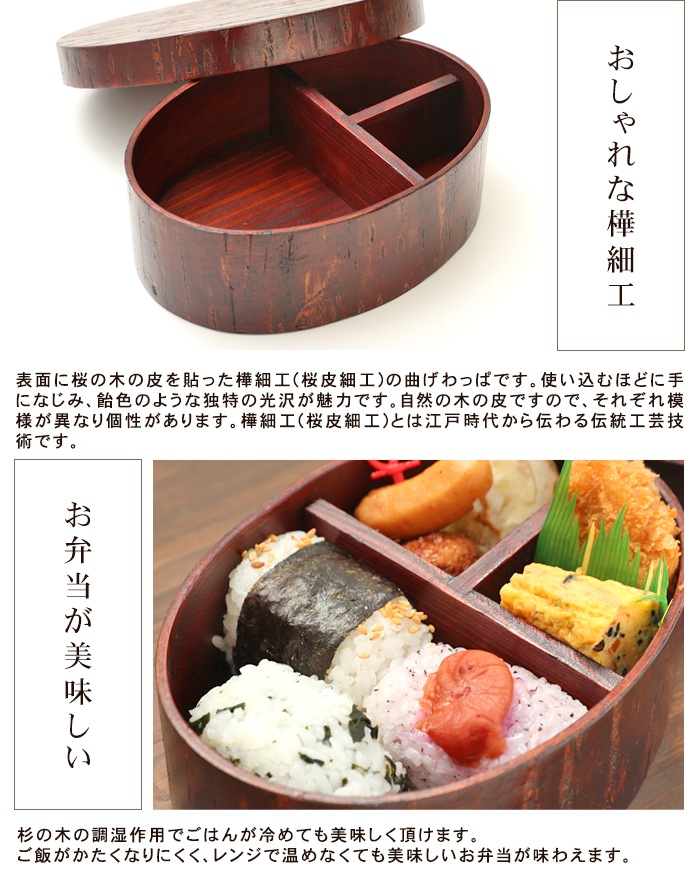 ������Ȣ ��ٹ� �ʤ���ä� ��Ƚ ����Ȣ ���ɤ� 700ml 1�� �ڤ�����Ȣ �ޤ���ä� ���� �˻� ������ ���� ��� �Ҷ� ���λ� �ˤλ� ����� ������� ��ư�� ��­ �� Ч ���� ����̵����