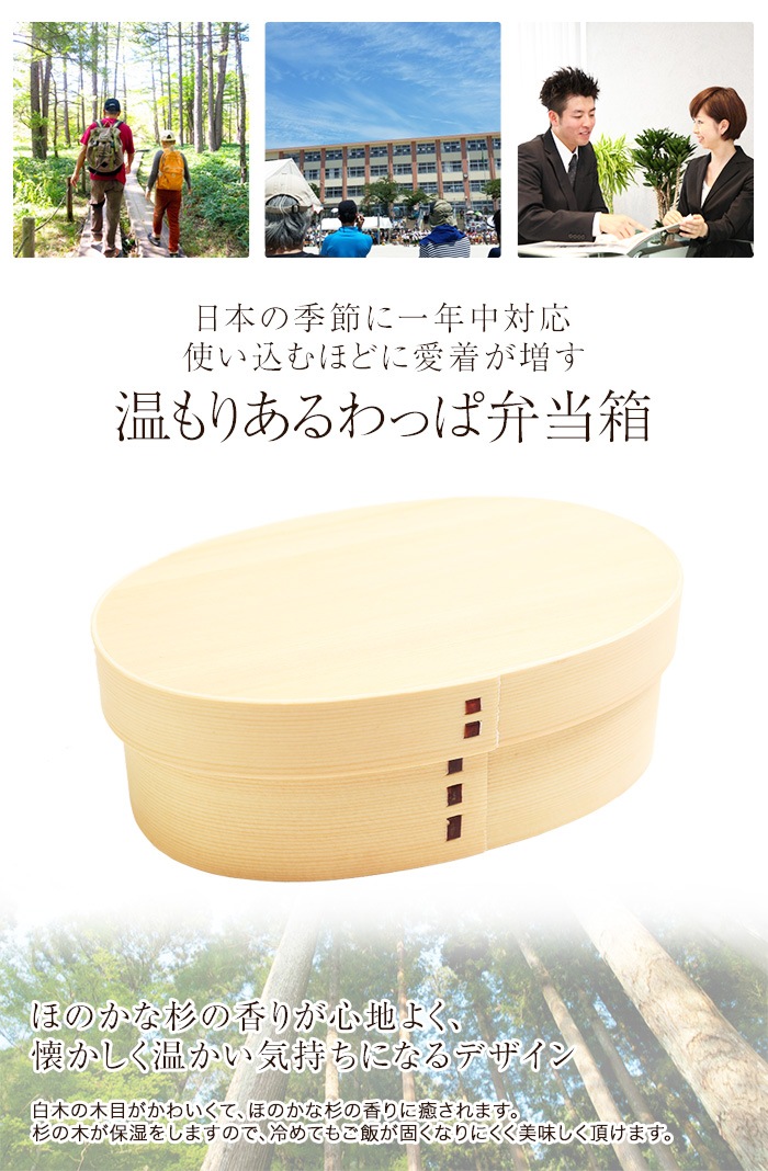 ������Ȣ �ʤ���ä� ��Ƚ ����Ȣ ��ҡʾ��� ���� 400ml 1�� ���쥿������ �ڤ�����Ȣ �ޤ���ä� ���� �˻� ������ ���� ��� �Ҷ� ���λ� �ˤλ� ����� ������� ��ư�� ��­ �� Ч ���� ����̵����