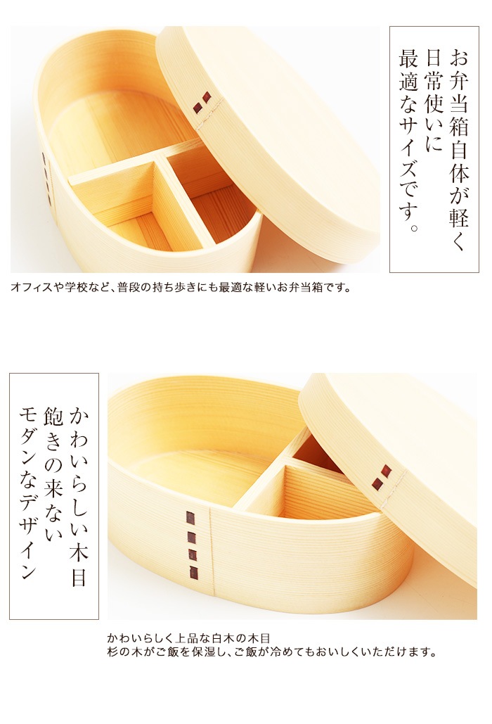 ������Ȣ �ʤ���ä� ��Ƚ ����Ȣ ��ҡʾ��� ���� 400ml 1�� ���쥿������ �ڤ�����Ȣ �ޤ���ä� ���� �˻� ������ ���� ��� �Ҷ� ���λ� �ˤλ� ����� ������� ��ư�� ��­ �� Ч ���� ����̵����