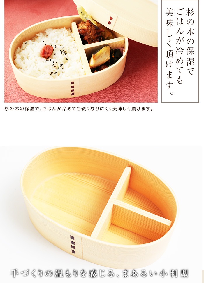 ������Ȣ �ʤ���ä� ��Ƚ ����Ȣ ��ҡʾ��� ���� 400ml 1�� ���쥿������ �ڤ�����Ȣ �ޤ���ä� ���� �˻� ������ ���� ��� �Ҷ� ���λ� �ˤλ� ����� ������� ��ư�� ��­ �� Ч ���� ����̵����