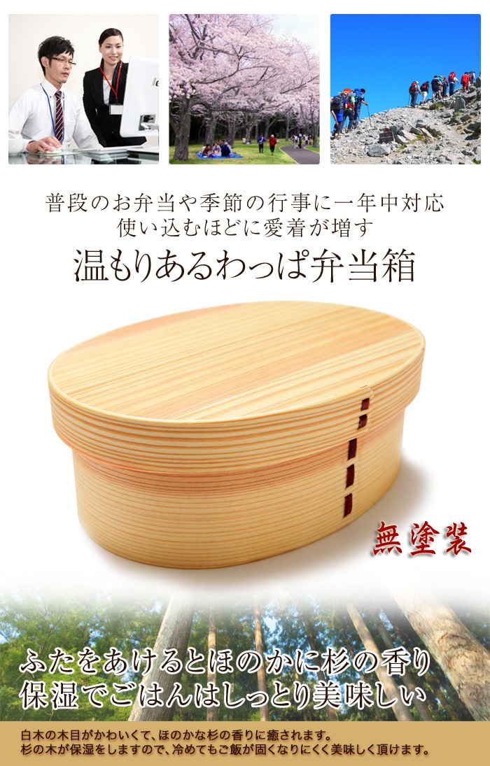 ������Ȣ �ʤ���ä� ��Ƚ ����Ȣ ̵���� ���� ���ϻž夲 700ml 1�� �ڤ�����Ȣ �ޤ���ä� ���� �˻� ������ ���� ��� �Ҷ� ���λ� �ˤλ� ����� ������� ��ư�� ��­ �� Ч ���� ����̵����
