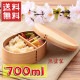 ������Ȣ �ʤ���ä� ��Ƚ ����Ȣ ̵���� ���� ���ϻž夲 700ml 1�� �ڤ�����Ȣ �ޤ���ä� ���� �˻� ������ ���� ��� �Ҷ� ���λ� �ˤλ� ����� ������� ��ư�� ��­ �� Ч ���� ����̵����