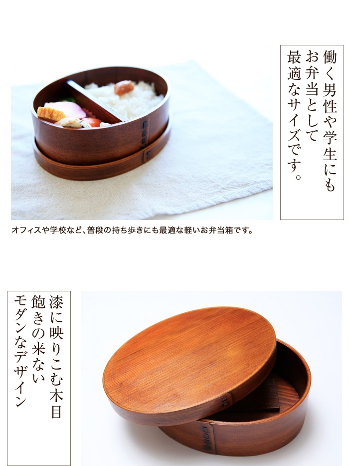 ������Ȣ �ʤ���ä� �ģ���Ƚ ����Ȣ ���ɤ� 900ml 1�� ������Ȣ �ޤ���ä� ���� �˻� ������ ���� ��� �Ҷ� ���λ� �ˤλ� ����� ������� ��ư�� ��­ �� Ч ���� ����̵��