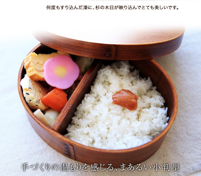 ������Ȣ �ʤ���ä� �ģ���Ƚ ����Ȣ ���ɤ� 900ml 1�� ������Ȣ �ޤ���ä� ���� �˻� ������ ���� ��� �Ҷ� ���λ� �ˤλ� ����� ������� ��ư�� ��­ �� Ч ���� ����̵��