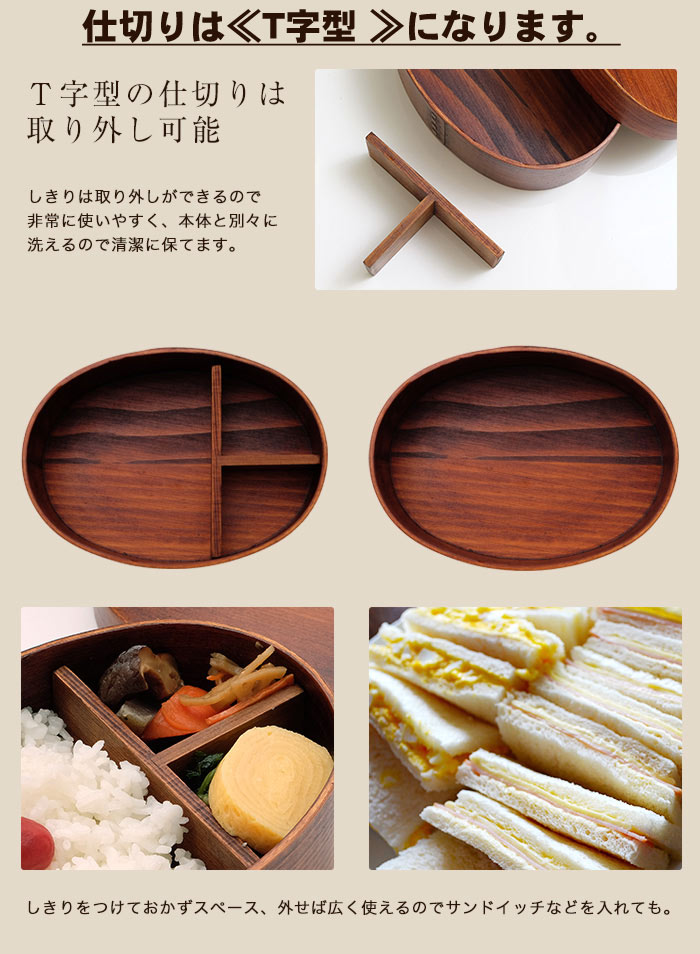 ������Ȣ �ʤ���ä� �ģ���Ƚ ����Ȣ ���ɤ� 900ml 1�� ������Ȣ �ޤ���ä� ���� �˻� ������ ���� ��� �Ҷ� ���λ� �ˤλ� ����� ������� ��ư�� ��­ �� Ч ���� ����̵��