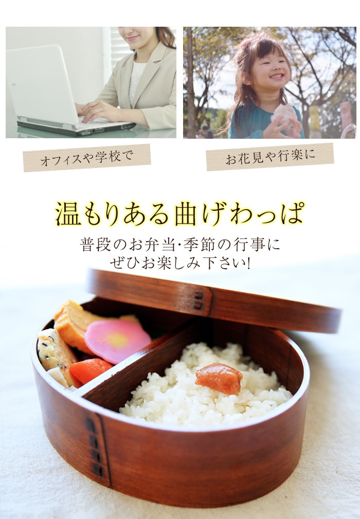 ������Ȣ �ʤ���ä� �ģ���Ƚ ����Ȣ ���ɤ� 900ml 1�� ������Ȣ �ޤ���ä� ���� �˻� ������ ���� ��� �Ҷ� ���λ� �ˤλ� ����� ������� ��ư�� ��­ �� Ч ���� ����̵��