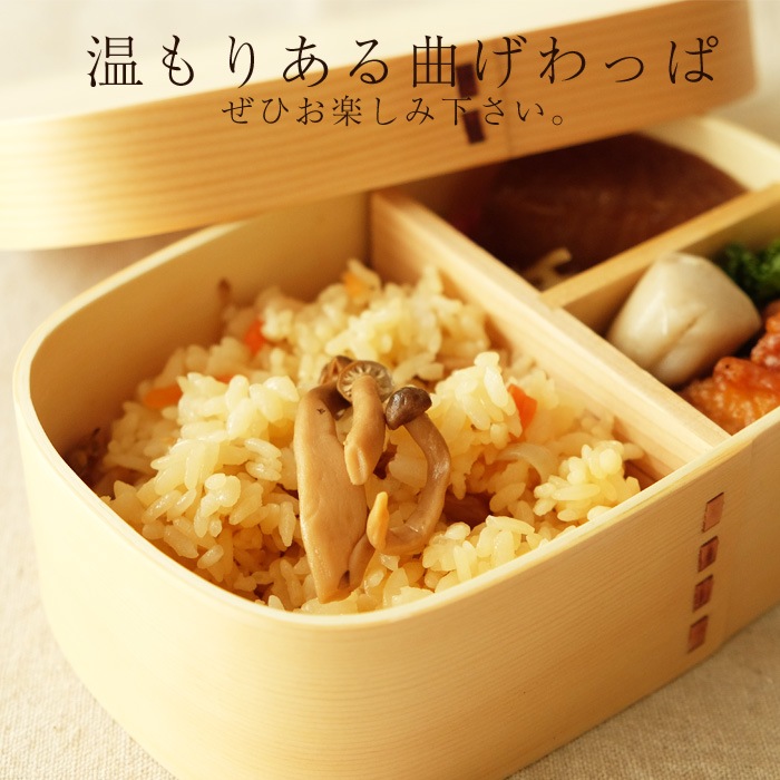 ������Ȣ �ʤ���ä� ���·� ��Ƚ ����Ȣ ���� 700ml 1�� ���쥿������ �ڤ�����Ȣ �ޤ���ä� ���� �˻� ������ ���� ��� �Ҷ� ���λ� �ˤλ� ����� ������� ��ư�� ��­ �� Ч ���� ����̵����