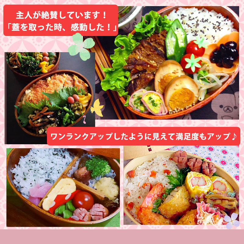 ������Ȣ ���ޥ��ʤ���ä� ����Ȣ 700ml 1�� ���쥿������ �ڤ�����Ȣ �ޤ���ä� ���� �˻� ������ ���� ��� �Ҷ� ���λ� �ˤλ� ����� ������� ��ư�� ��­ �� Ч ���� ����̵����