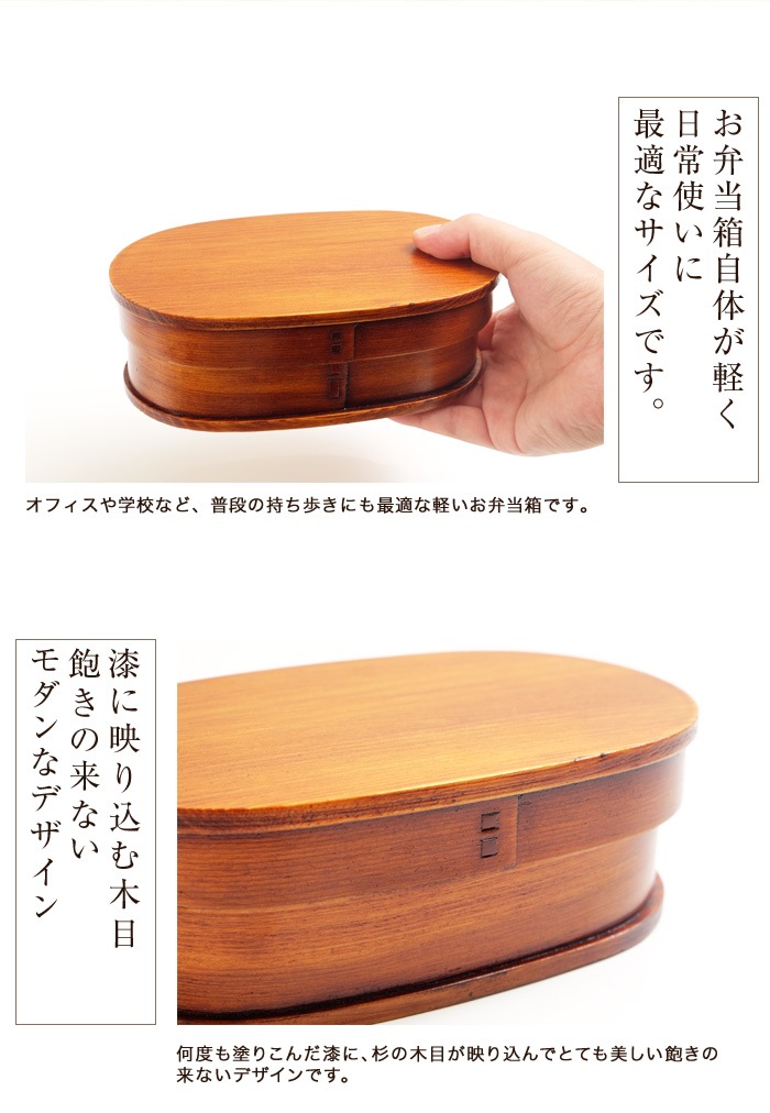 ������Ȣ �ʤ���ä� ��Ƚ ����Ȣ ���ɤ� 650ml 1�� ������Ȣ �ޤ���ä� ���� �˻� ������ ���� ��� �Ҷ� ���λ� �ˤλ� ����� ������� ��ư�� ��­ �� Ч ���� ����̵��