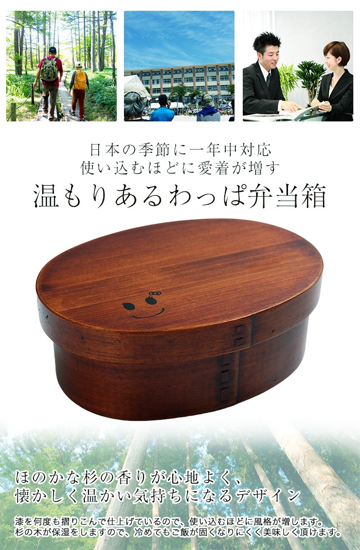 Ȣ ޤåѤ Ȣ  ʤä Ȣ 700ml 1 쥿 ڤȢ ޤä  ˻    Ҷ λ ˤλ   ư ­  Ч  ̵