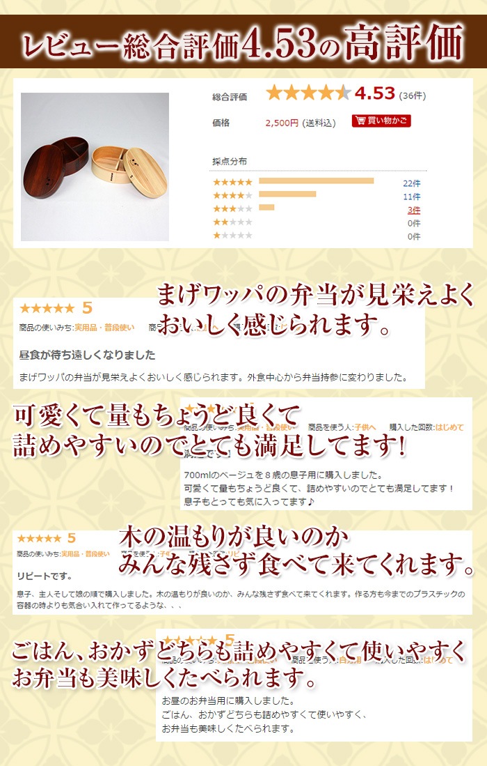 Ȣ ޤåѤ Ȣ  ʤä Ȣ 700ml 1 쥿 ڤȢ ޤä  ˻    Ҷ λ ˤλ   ư ­  Ч  ̵