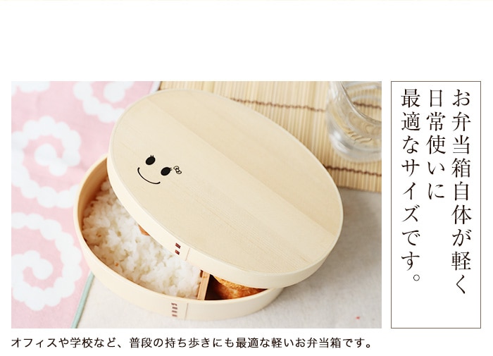 Ȣ ޤåѤ Ȣ  ʤä Ȣ 700ml 1 쥿 ڤȢ ޤä  ˻    Ҷ λ ˤλ   ư ­  Ч  ̵